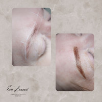 /album/permanentni-makeup/vlaskove-obnoci-salon-eva-lexova-jpg/